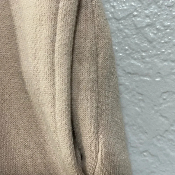 Disney Mickey Mouse Pull On Active Shorts with Draw String Size Large - Picture 3 of 4